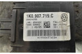 Блок управления 1K0907719C   Volkswagen Jetta V