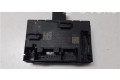 Блок управления 5q4959393 Skoda Octavia Mk3 (5E)