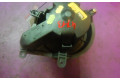 Вентилятор печки    838774V, 838774V   Renault Safrane