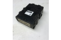 Блок управления коробкой передач 8953576010   Toyota Prius (XW30)