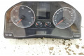 Панель приборов 1K0920861MX Volkswagen Golf Plus