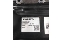 Řídící jednotka 32203481, 32203481 Volvo XC60 2018