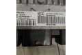 Блок управления двигателем ECU 9663483180 Citroen C2