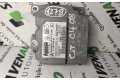 Блок подушек безопасности SV2-25-04-01, 1278   Citroen C4 I