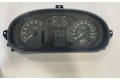 Přístrojová deska  Renault Scenic RX 2000 7700427906  