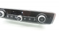 Блок управления климат-контролем 8V0820043C, 8V0820043C Audi A3 S3 8V