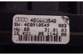 Ручка поворотов/ фонарей 4E0953549, 4E0910549 Audi A8 S8 D3 4E