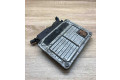 Блок управления двигателем ECU 047906027, 5WP433102 Volkswagen Lupo
