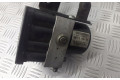 Блок АБС 6N61-2C405-AA Mazda 3 I 2003 - 2006 года