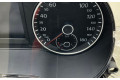 Панель приборов 5C6920973A Volkswagen Jetta VI