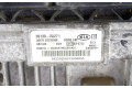 Řídící jednotka 11034 KIA Rio 2012