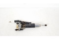 Vstřikovač 7639990 BMW X1 F48 F49 pro benzínový motor 1.5 B38 A15 A