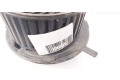 Вентилятор печки    F983228M, F983228M   Audi A3 S3 8P