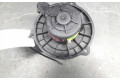 Вентилятор печки F00S330024 Hyundai i10