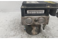 Блок АБС 9649988280   Citroen  C4 I  2004 - 2010 года