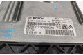 Řídící jednotka 0281030546, EDC17C10 Citroen Berlingo 2014