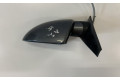 Зеркало электрическое Audi A2 - года