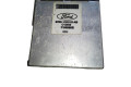 Блок управления 87BB10K910AB, 87BB10K910AB   Ford Sierra