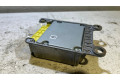 Блок подушек безопасности 8917053110, 0285001904 Lexus IS 220D-250-350