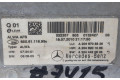 Блок управления Xenon A2048708326, 169877   Mercedes-Benz GLK (X204)
