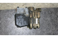 Jednotka ABS 34511157874 BMW 5 E34 1993