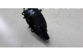 Подрулевой шлейф SRS 3C0959653B   Volkswagen PASSAT B6
