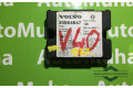 Блок комфорта 30864647, SW30862223 Volvo S40, V40
