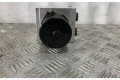 Jednotka ABS 3C0614109P Volkswagen PASSAT