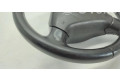 Volant Peugeot 307 2005