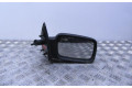 Зеркало электрическое        Ford Sierra  1982-1987 года   