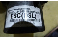 Блок управления ABS 4892034300, BH6013N600 SsangYong Korando