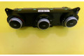 Блок управления климат-контролем 97250-1H221   KIA Ceed