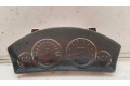 Панель приборов CR-0032-106-K0, CUADROINSTRUMENTOS Jeep Grand Cherokee (WK)