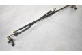 Рулевая рейка Механизм стеклоочистителей (трапеция) Hyundai Sonata 1994 - 1998 года