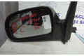 Зеркало электрическое SsangYong Actyon sports I 2005 - 2012 года
