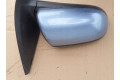 Зеркало электрическое        Chevrolet Aveo   -  года   