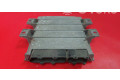 Блок управления двигателя NNN100743, 07 Rover 25