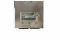 Блок управления двигателя 16214249, D96018   Opel Tigra A