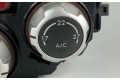 Блок управления климат-контролем 72311SC060   Subaru Forester SH