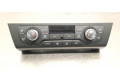 Блок управления климат-контролем 4G0820043AF   Audi A6 S6 C7 4G