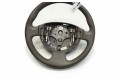 Руль Renault Kangoo II  2008 - 2014 года 8200657441      