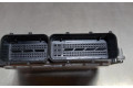 Блок управления двигателем ECU 05C907394D42022454   Volkswagen Cross Polo   