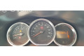 Панель приборов 248101921R Dacia Sandero