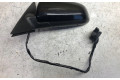 Зеркало электрическое Audi A3 S3 A3 Sportback 8P 2005 - 2013 года