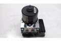 Jednotka ABS 6789300, 10020604174 BMW 1 E82 E88 2012