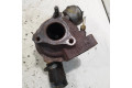Turbodmychadlo Турбина 282912A701 Hyundai i30 1.6
