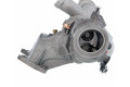 Turbodmychadlo Турбина 4937303012, 4937303010   Alfa Romeo Mito   