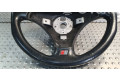 Руль Audi TT Mk1  1999 - 2006 года 8N0124A      