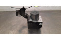 Jednotka ABS 476606054R   Renault Captur II 2022