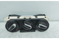 Блок управления климат-контролем 8X0820045A   Audi A5 Sportback 8TA